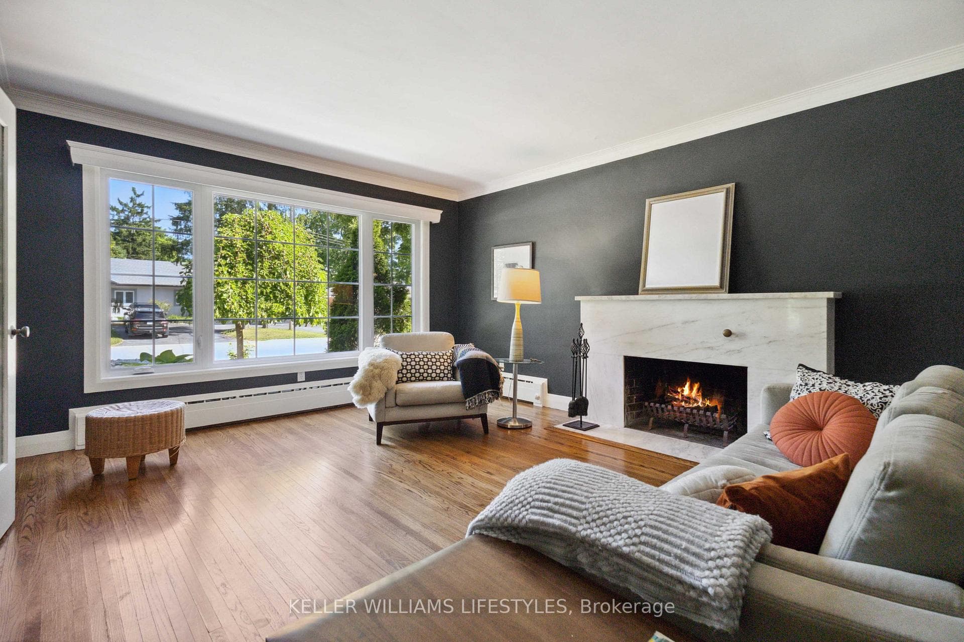 77 Broadway Avenue photo 8