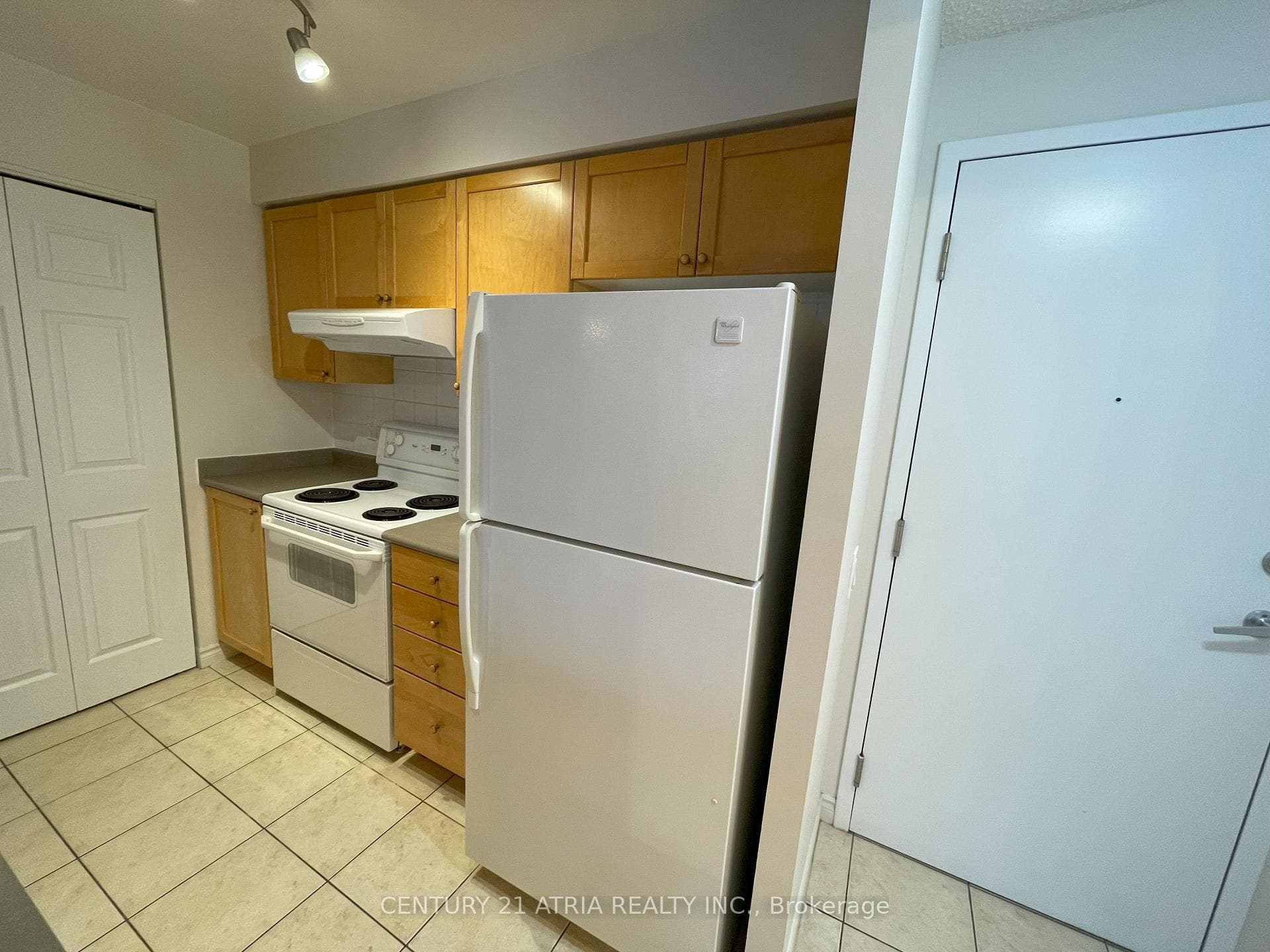 55 Strathaven Drive Unit 1202 photo 6