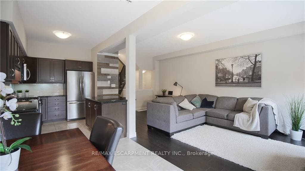 6 Chestnut Drive Unit 29 photo 11