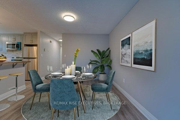 1344 BRACKENWOOD Crescent Unit 1 photo 6