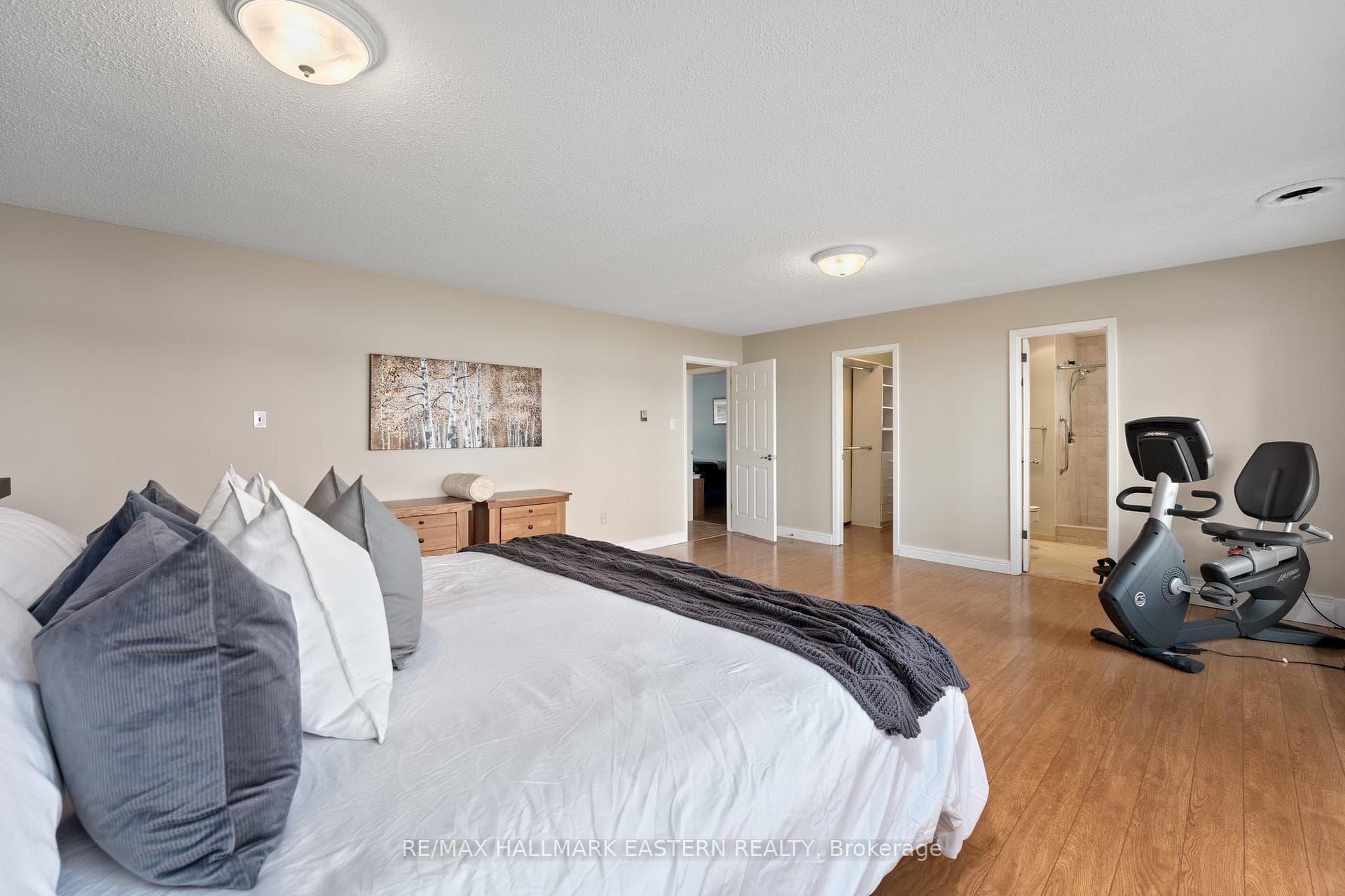 1201 Nuforest Drive photo 18