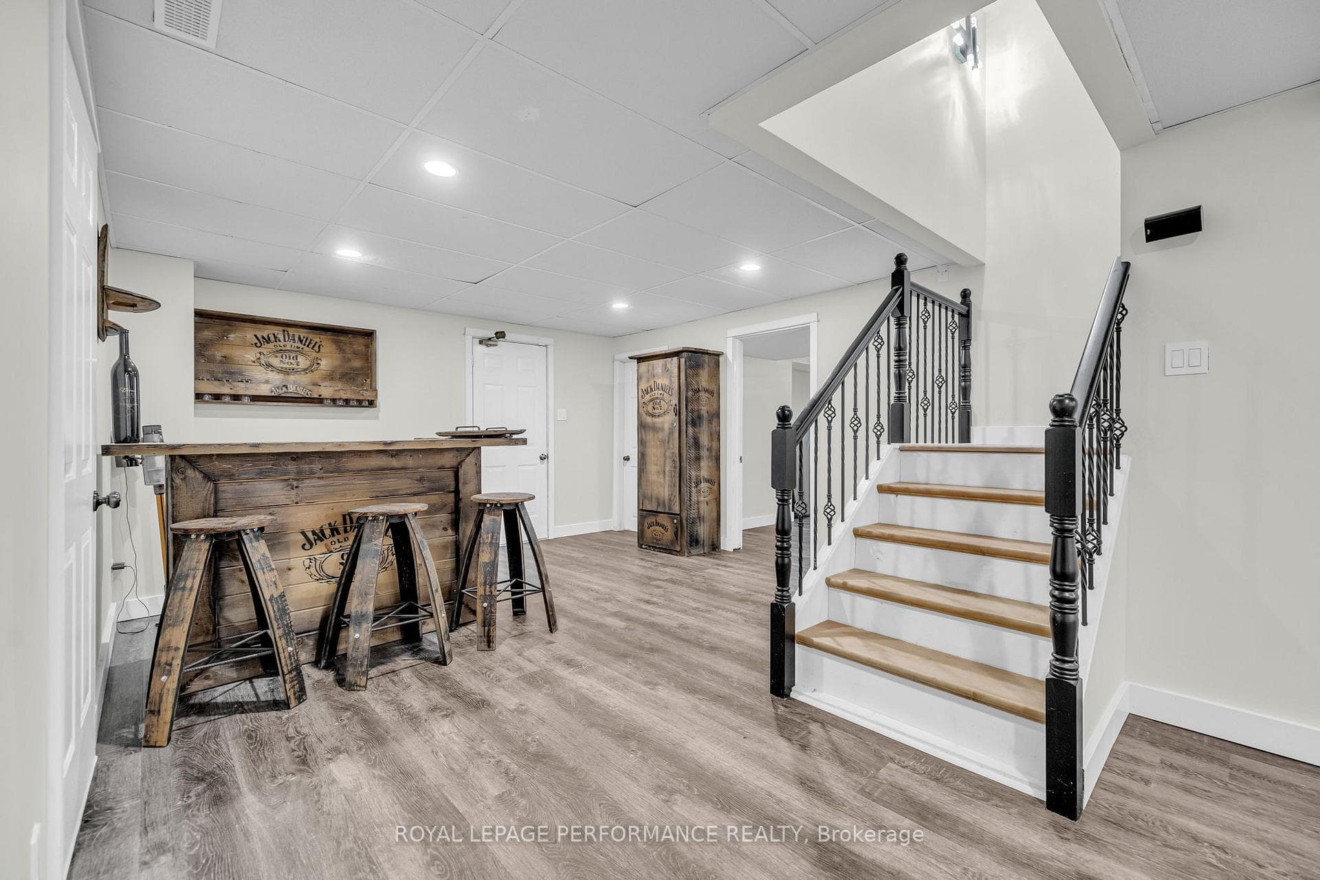 5771 Lombardy Drive photo 35