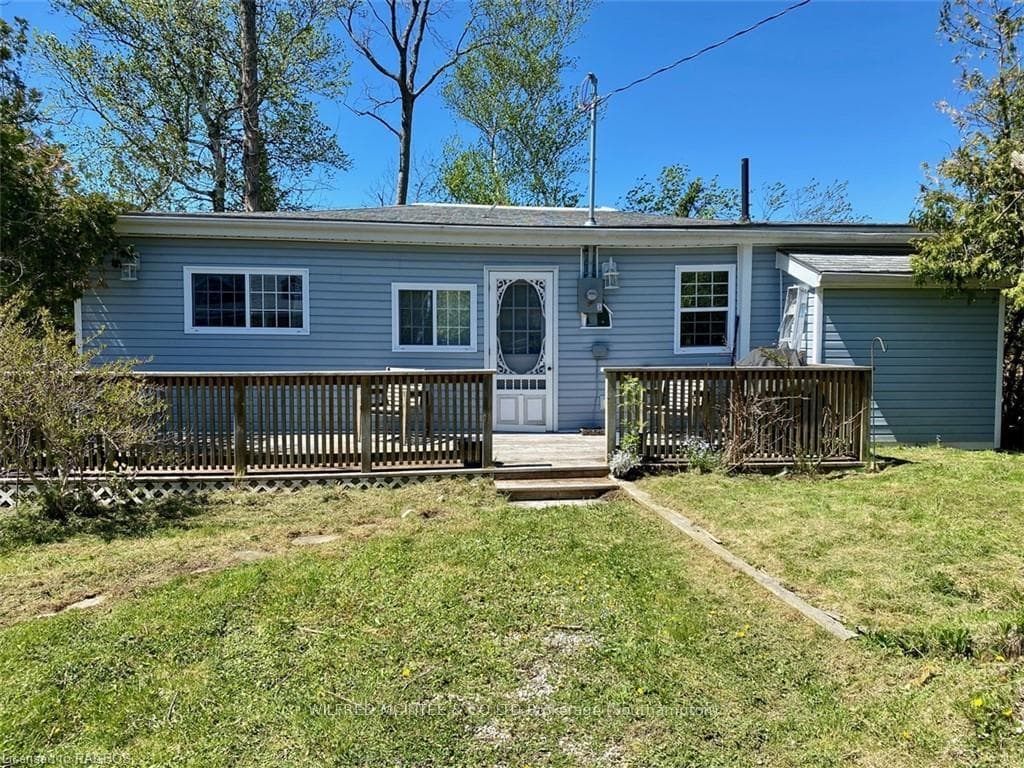 495 BRUCE ROAD 13 N/A photo 2