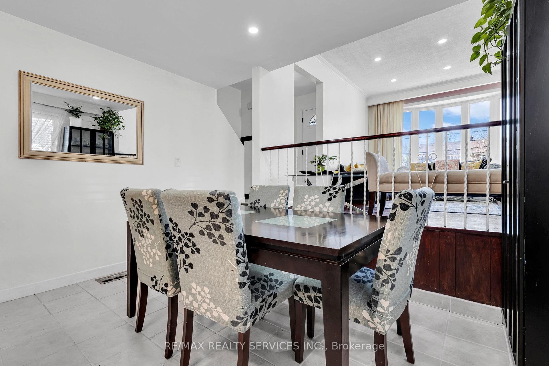 67 Northover Street photo 10