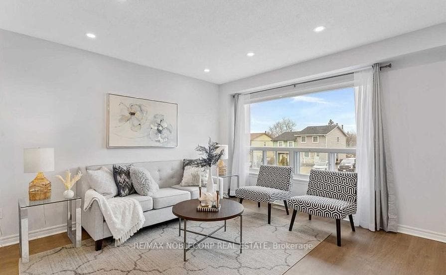 1209 SOUTHDALE Avenue photo 3