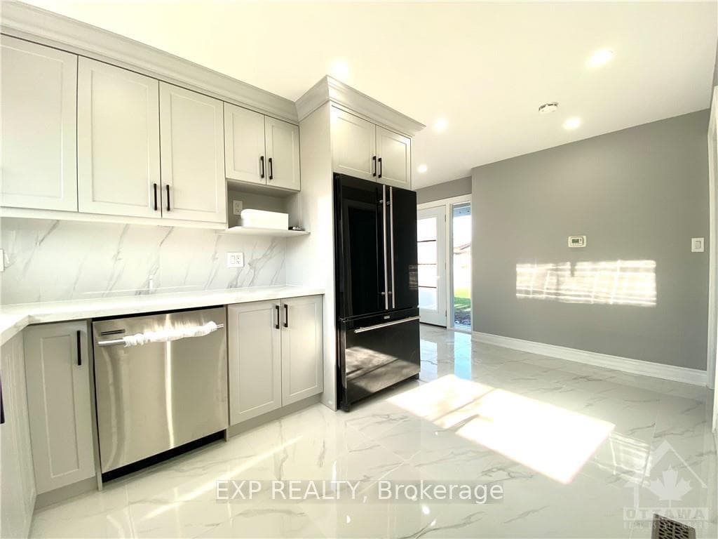 1160 DEER PARK Road photo 10