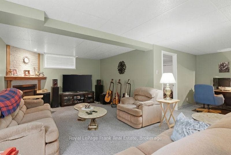 1100 Tillison Avenue photo 18