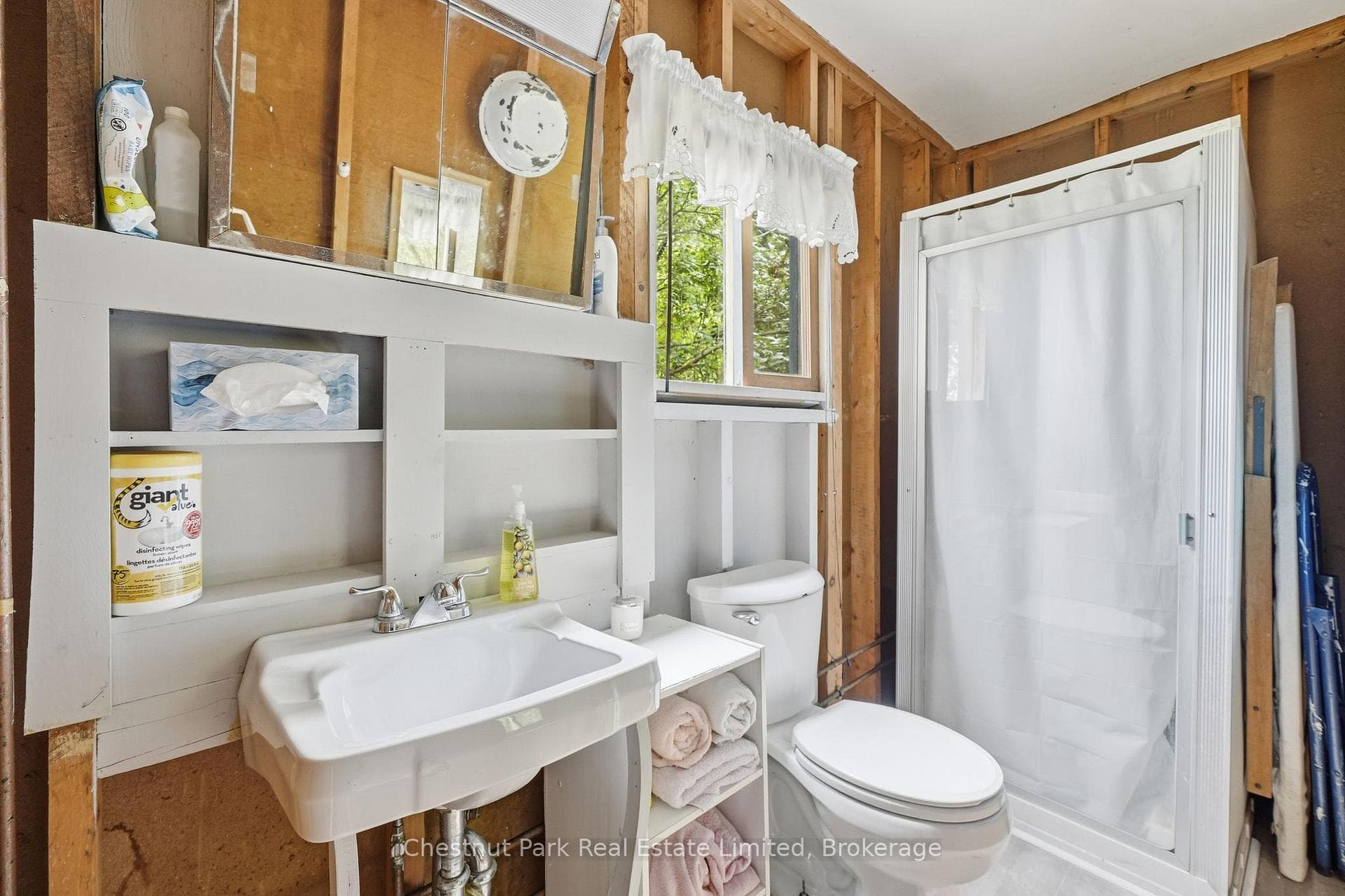 22 Bongards Lane photo 11
