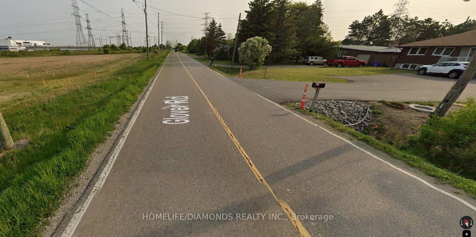 187 GLOVER Road photo 2