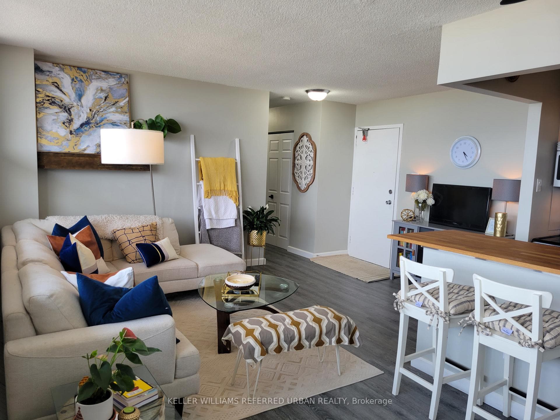 15 Albright Road Unit 812 photo 19