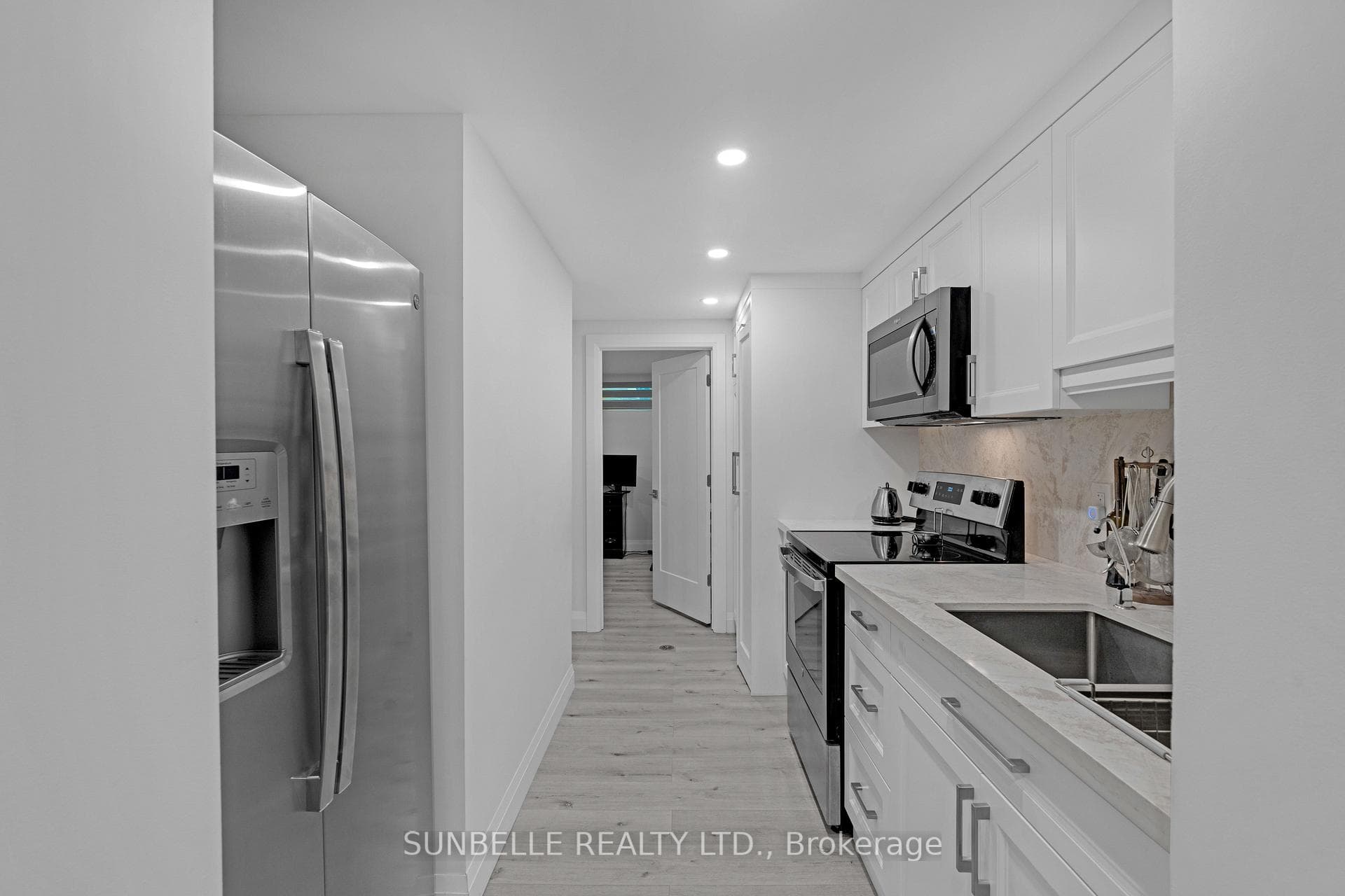 30 Archibald Road photo 26