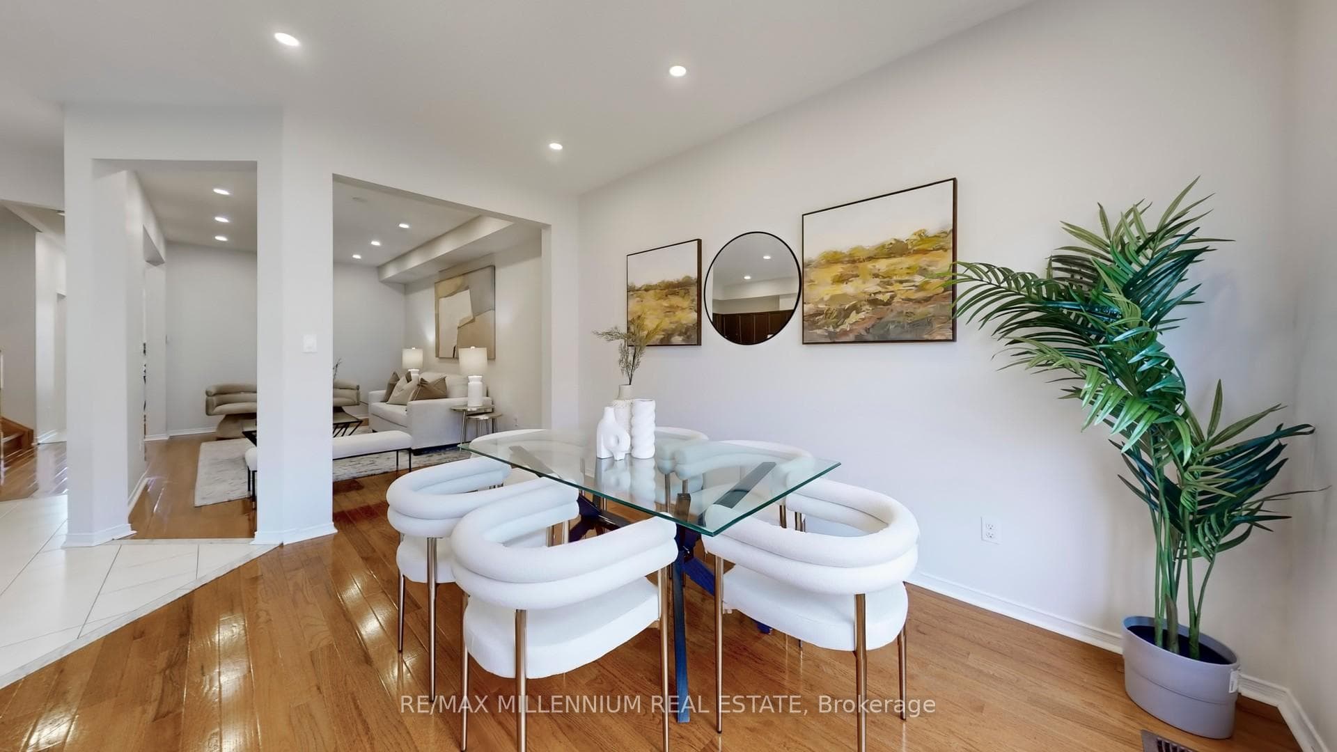 12 Michaelman Road photo 8