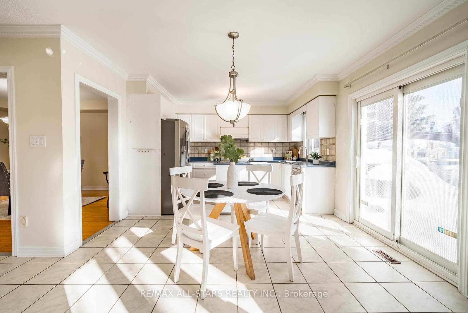 2241 Old Rutherford Road photo 21