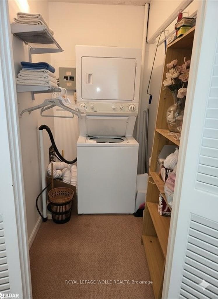 45 Westmount Road Unit 603 photo 19