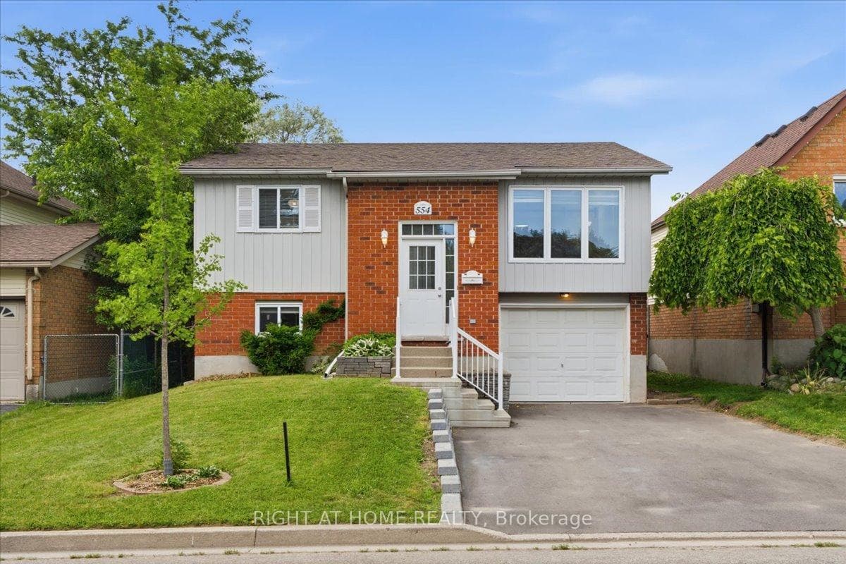 554 Halberstadt Circle photo 1