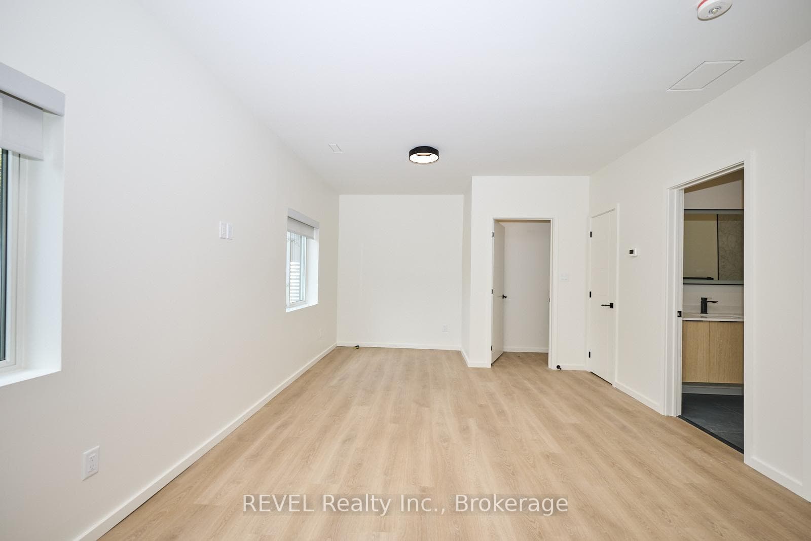5361 Valley Way N/A Unit Unit 2 photo 12