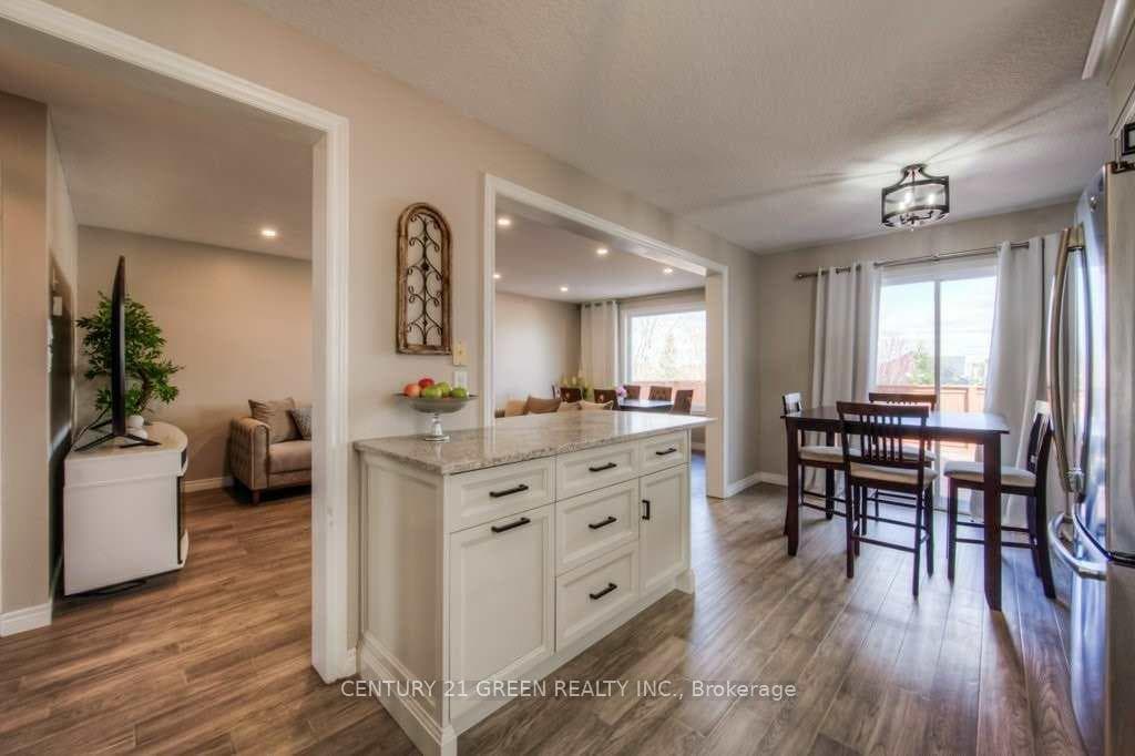 171 Clair Road photo 18