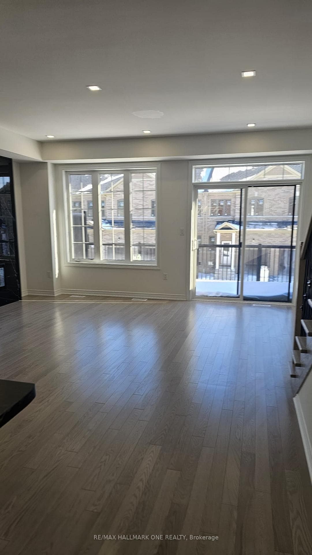 2941 Starlight Drive photo 4