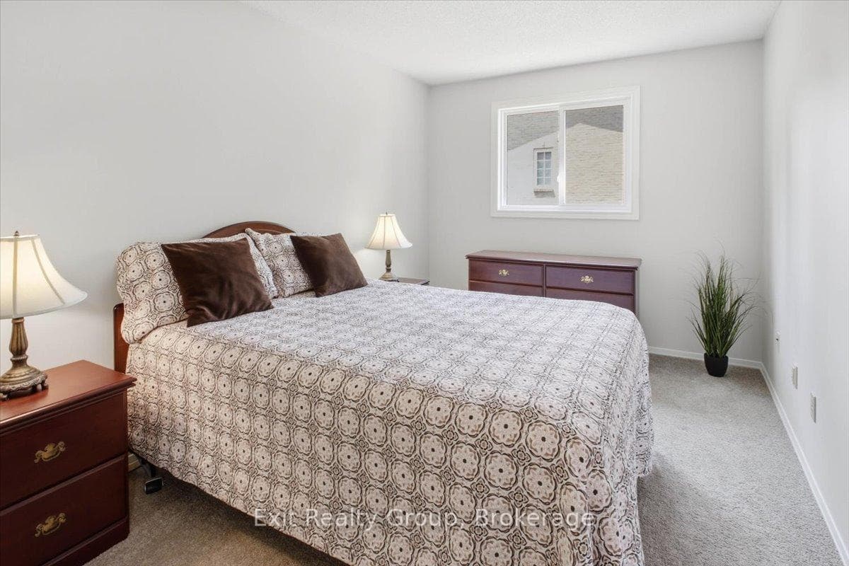 175 Haig Road Unit 222 photo 15