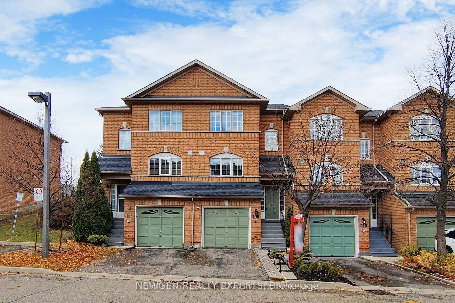 57 Brickyard Way Unit 108 photo 1