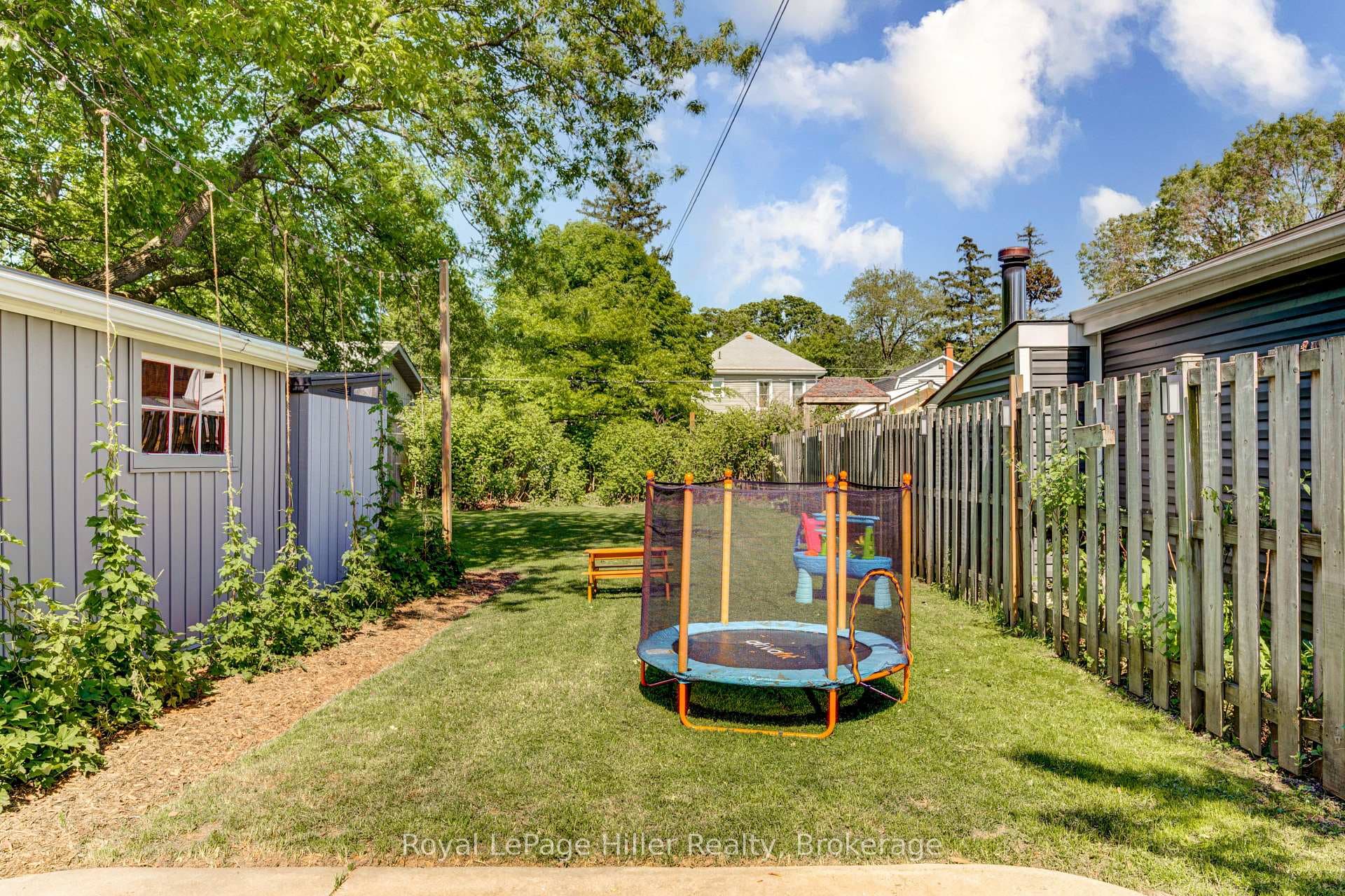 40 Cherry Street photo 26