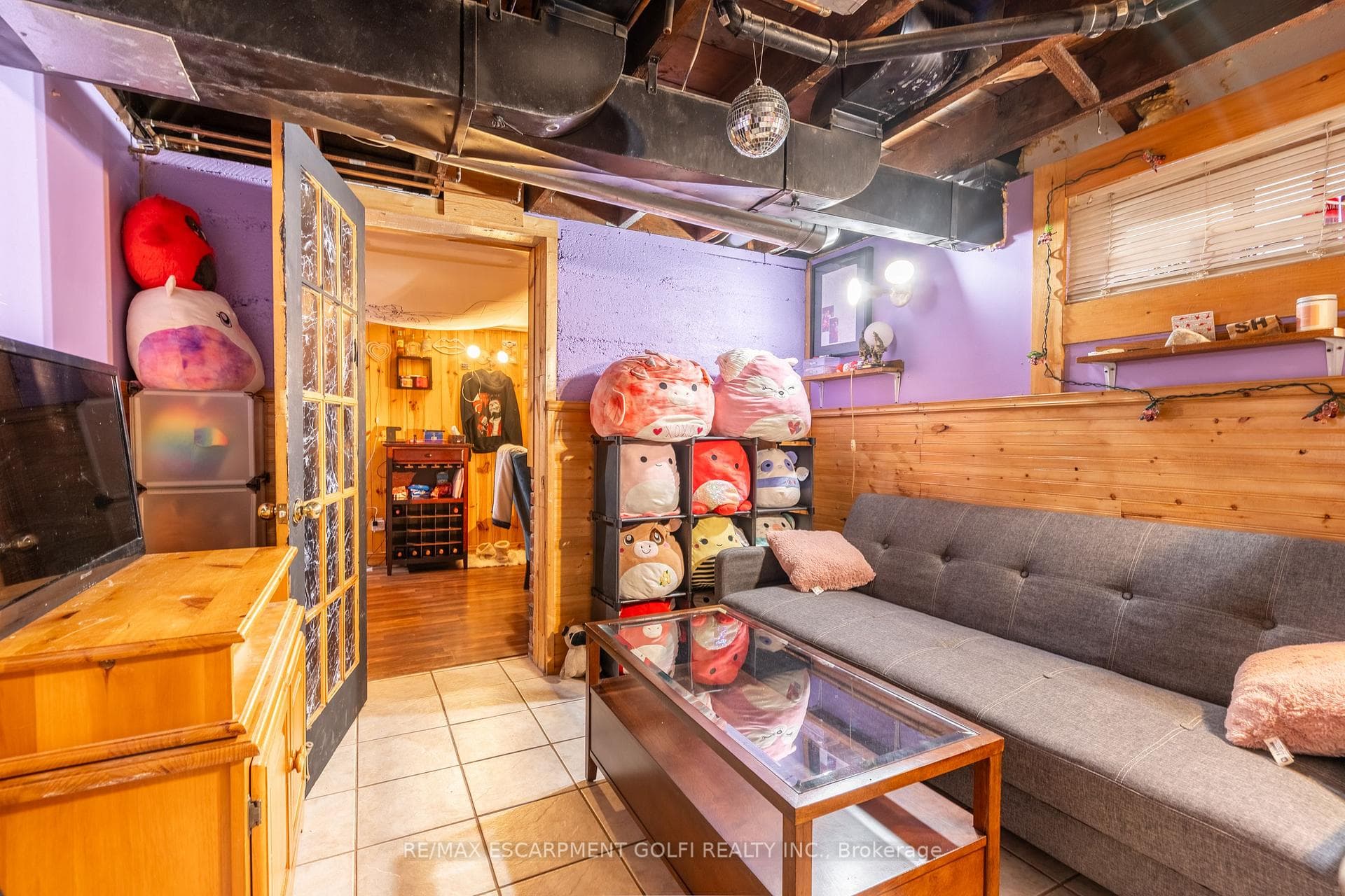261 Darling Street photo 25