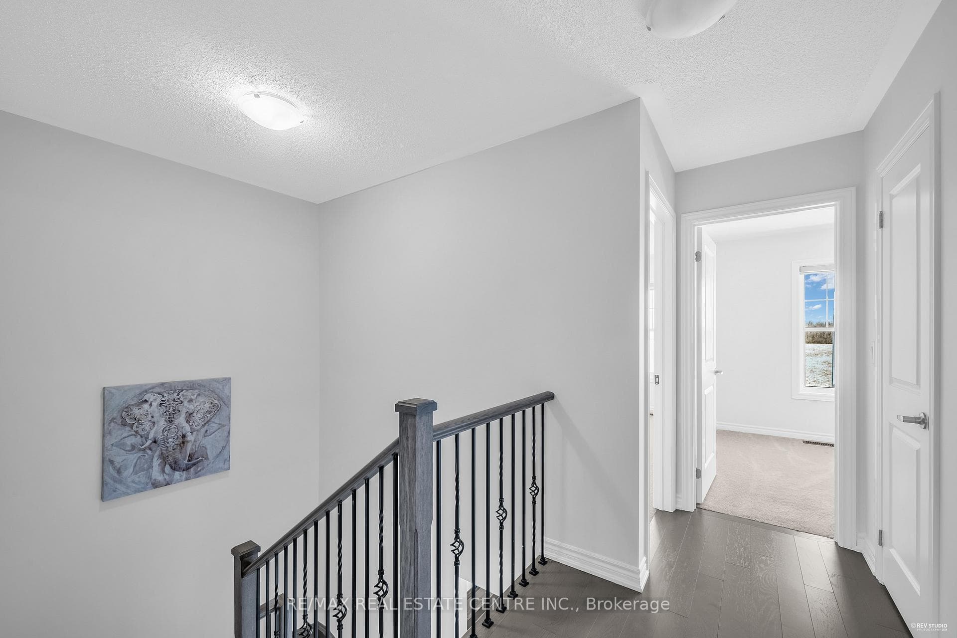 12242 Mclaughlin Road photo 22