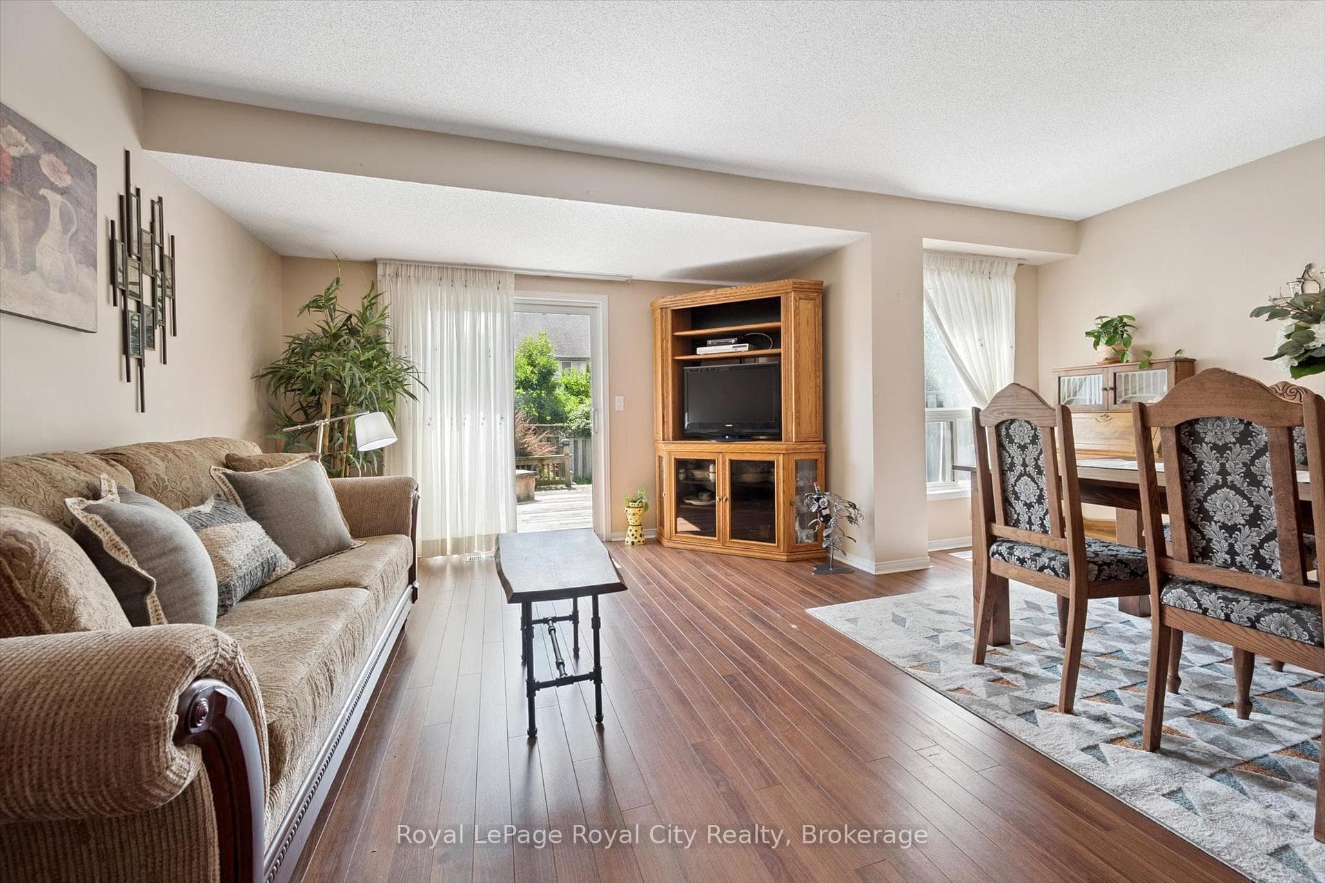 250 Starwood Drive photo 8