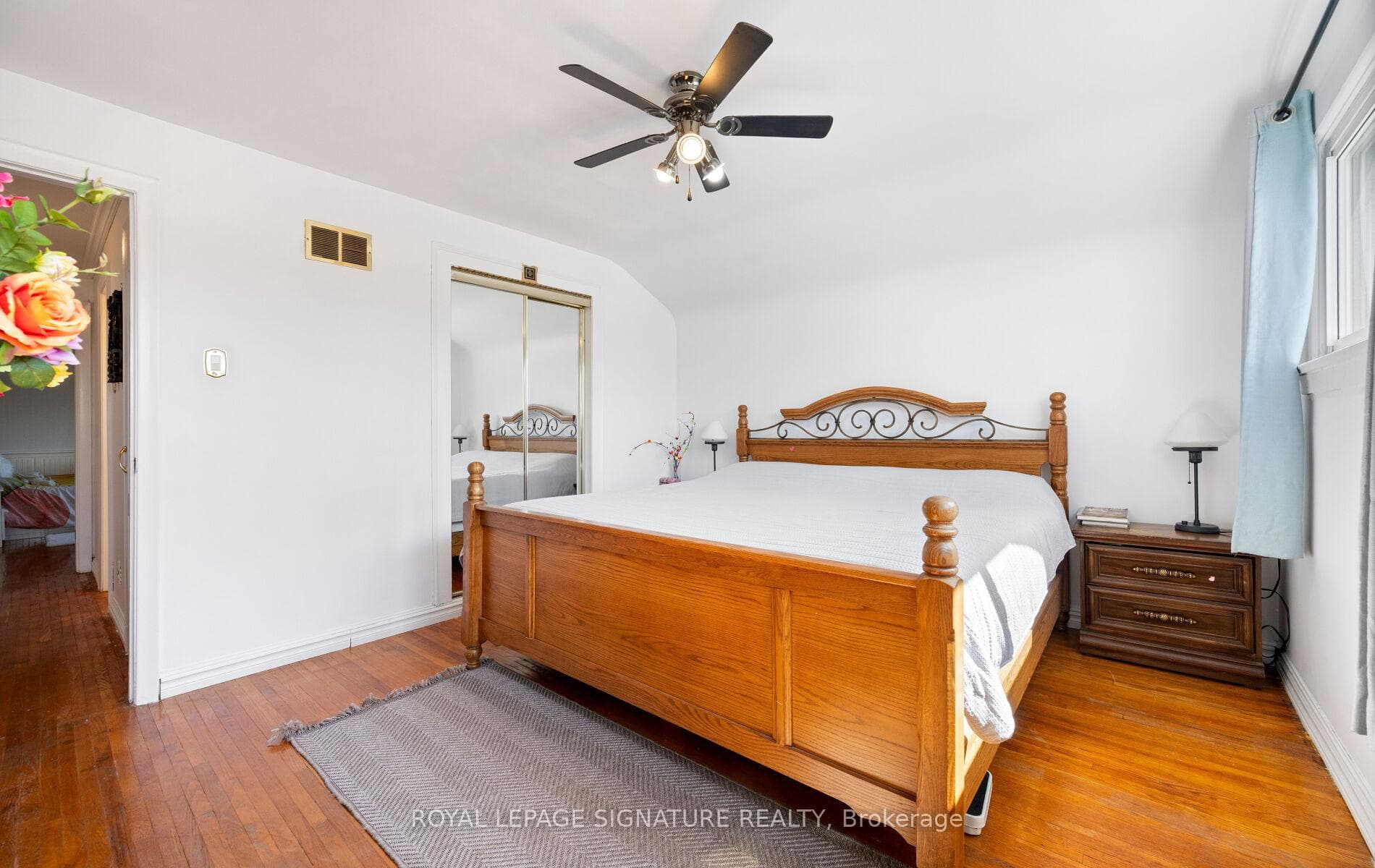 60 Hinton Road photo 28