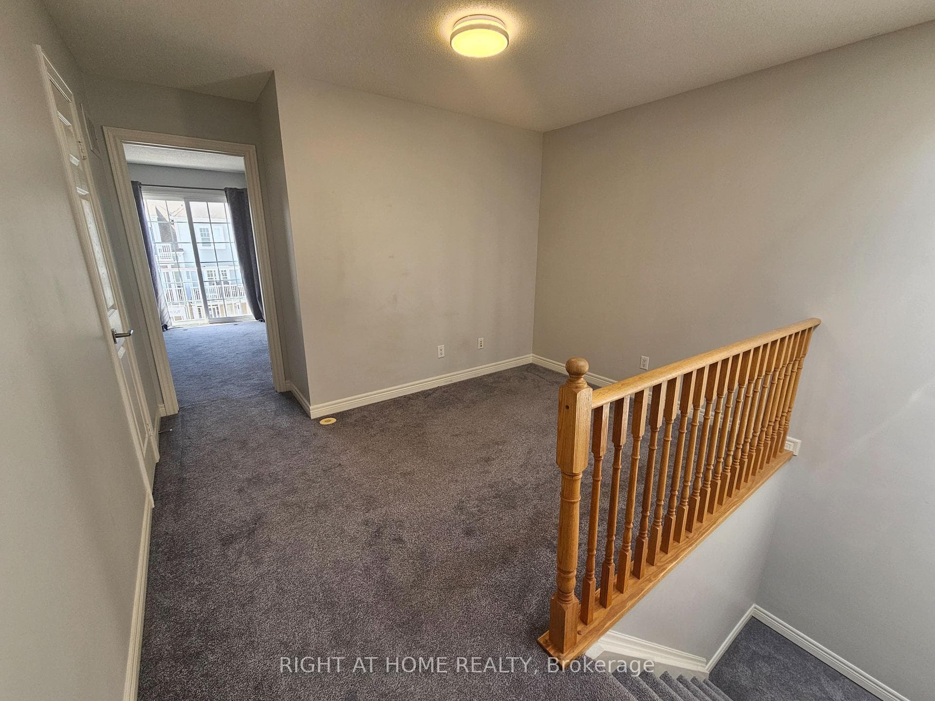 611 Liverpool Road photo 13