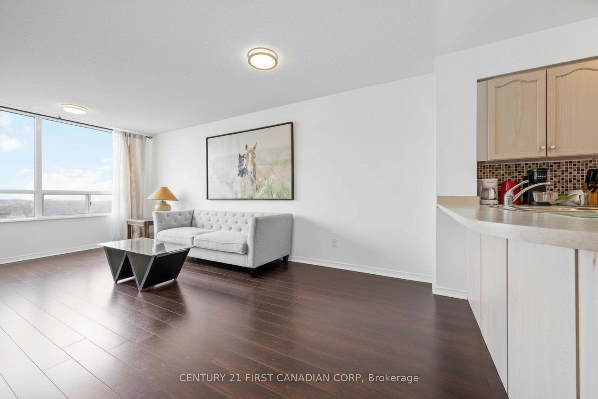 9 Northern Heights Drive Unit 1112 photo 10