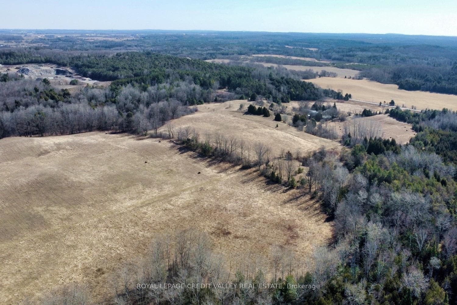 4036 Herald Road photo 1