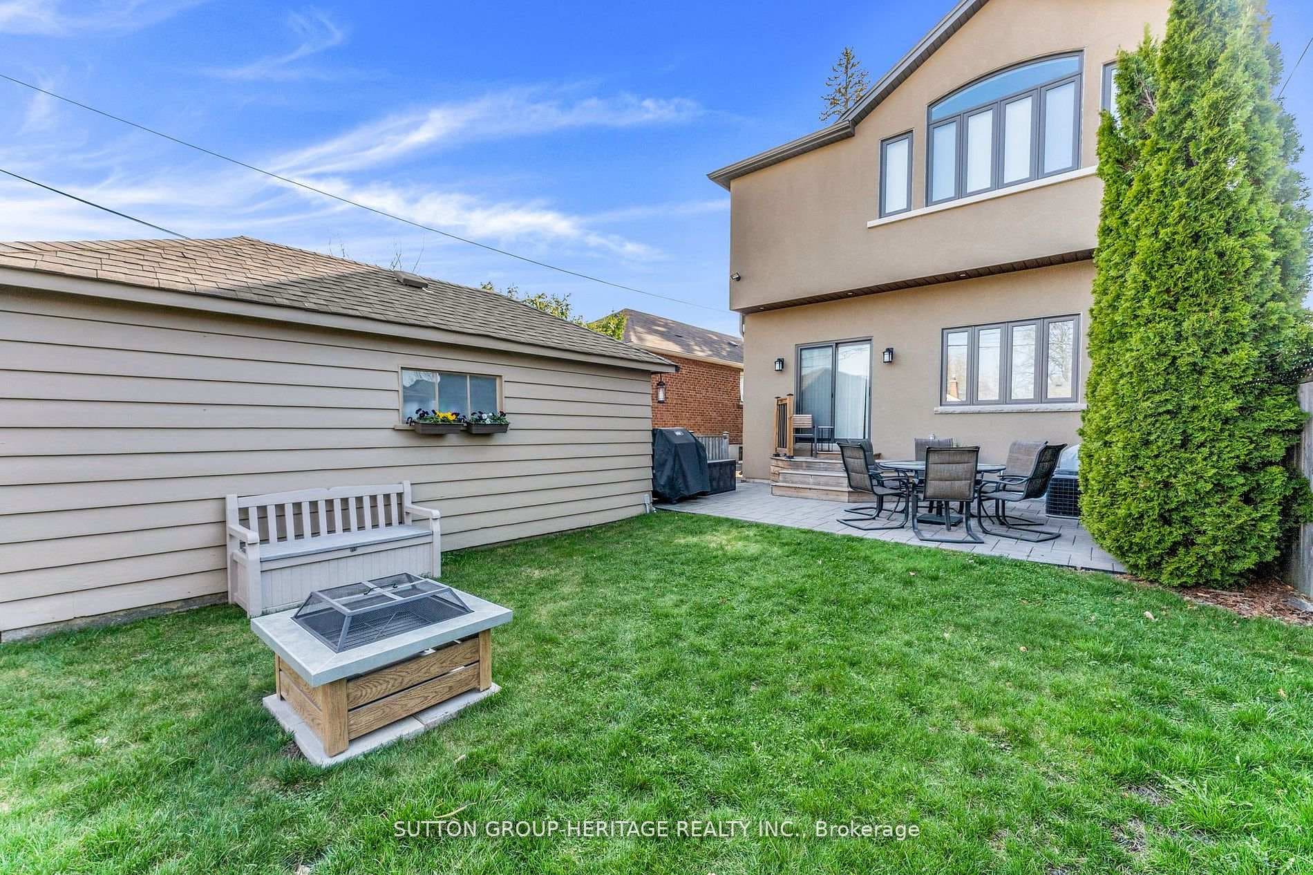 33 Norlong Boulevard photo 39