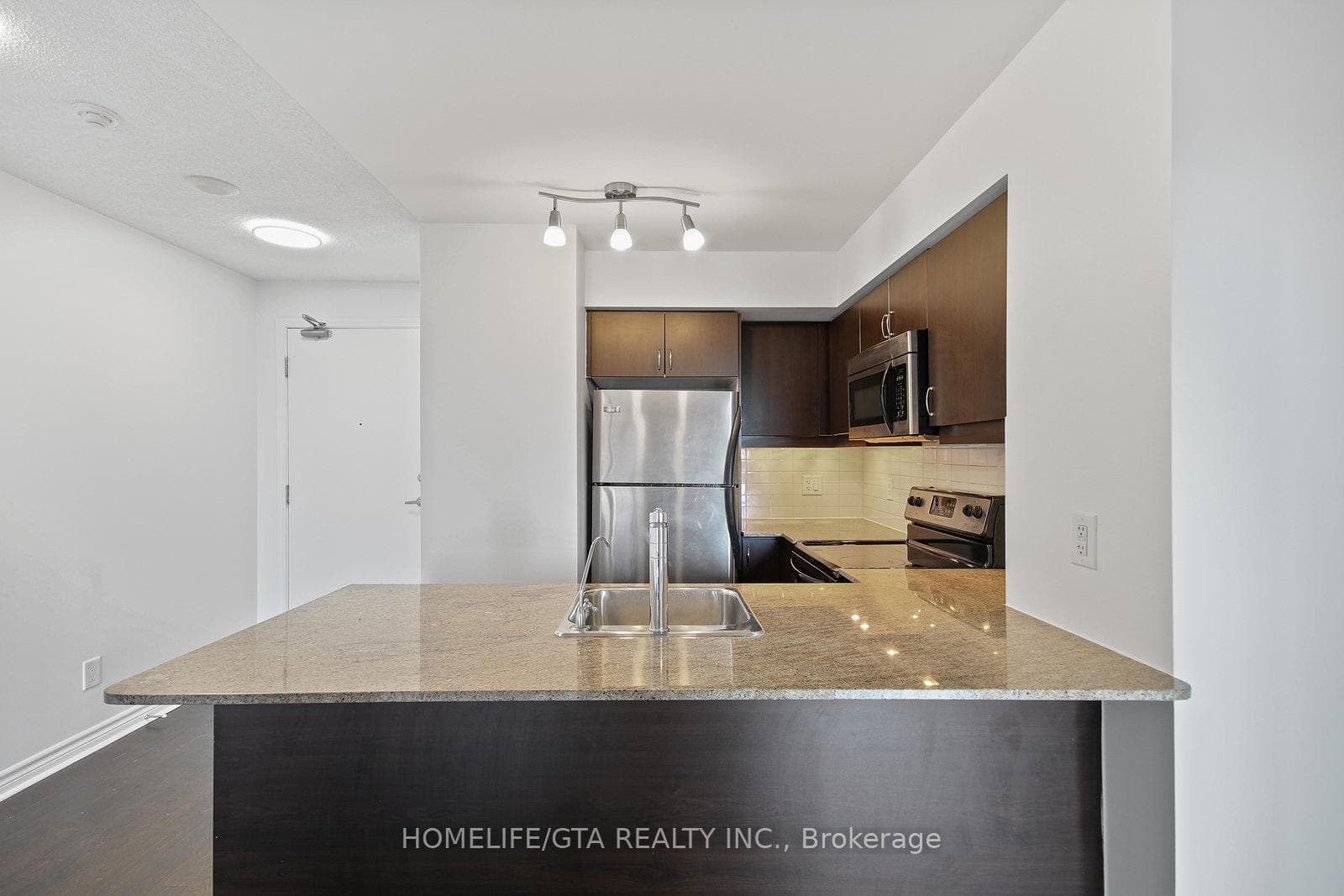 27 Rean Drive Unit 524 photo 8