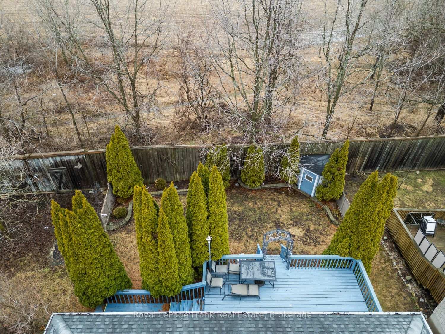 1100 Tillison Avenue photo 27