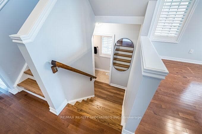 4663 Thomas Alton Boulevard photo 45