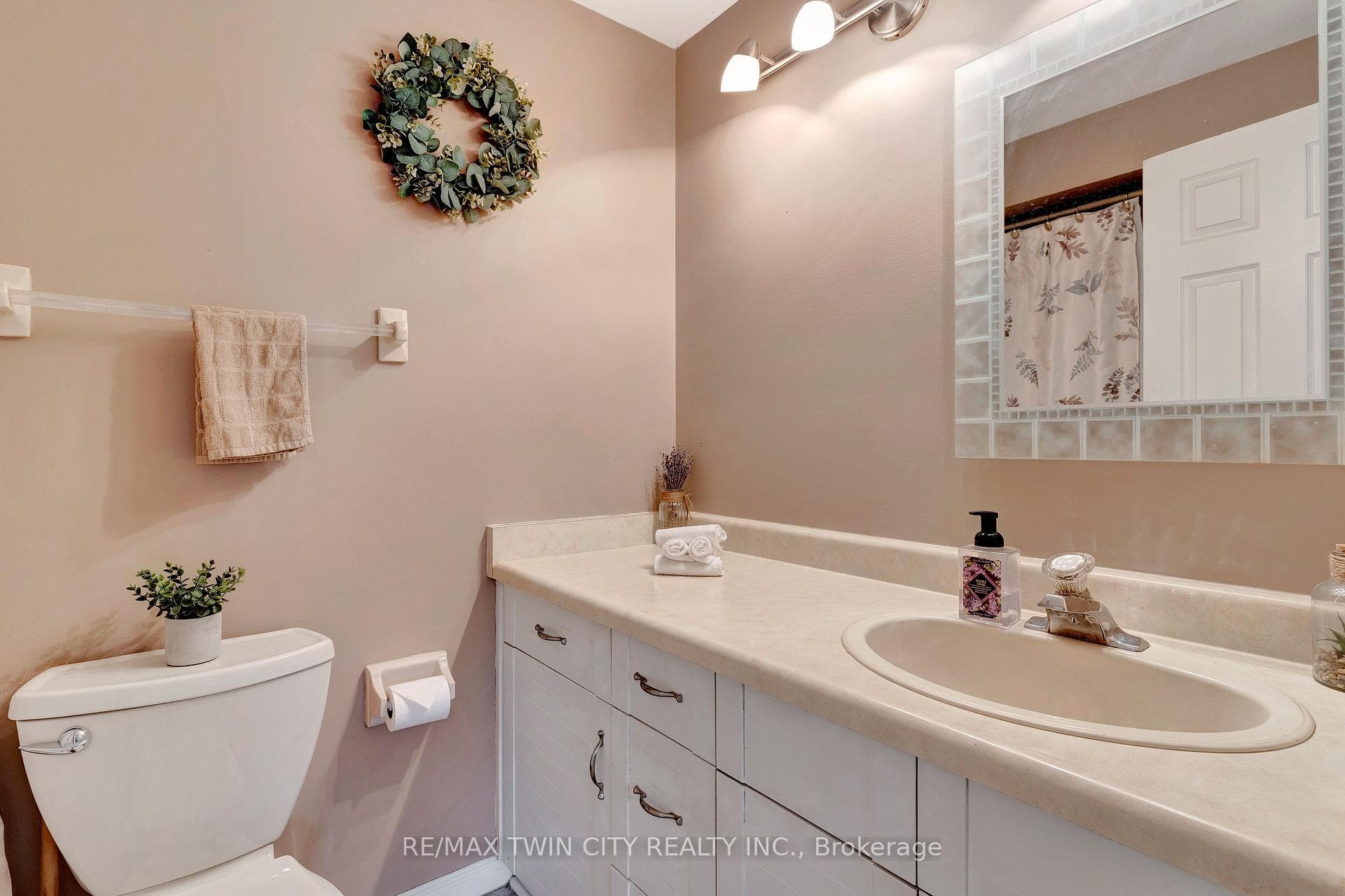 167 Wissler Road photo 28