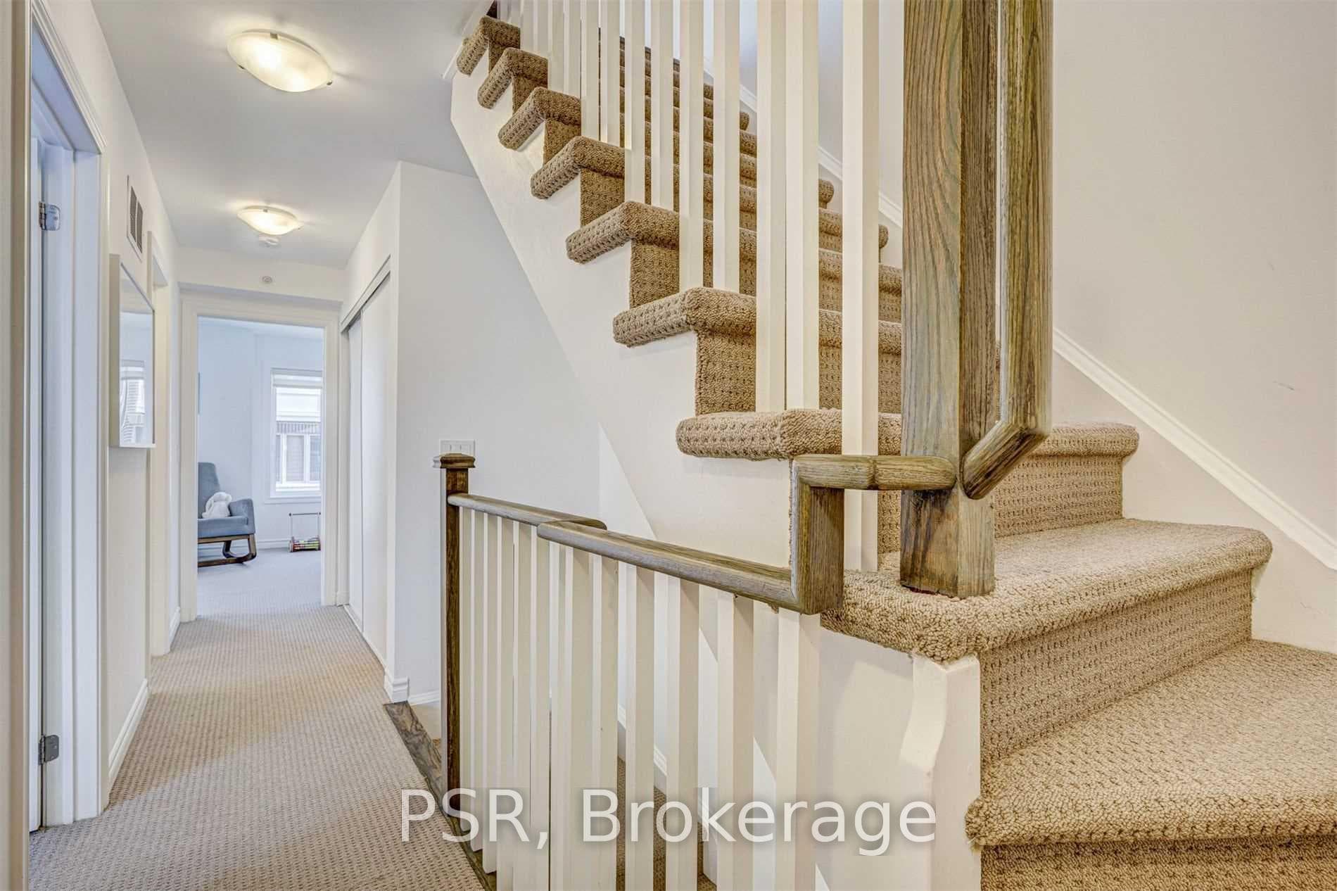 135 Long Branch Avenue Unit 12 photo 10