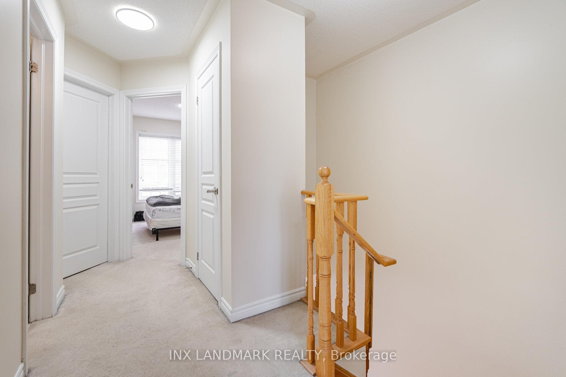 23 Abercove Close photo 22