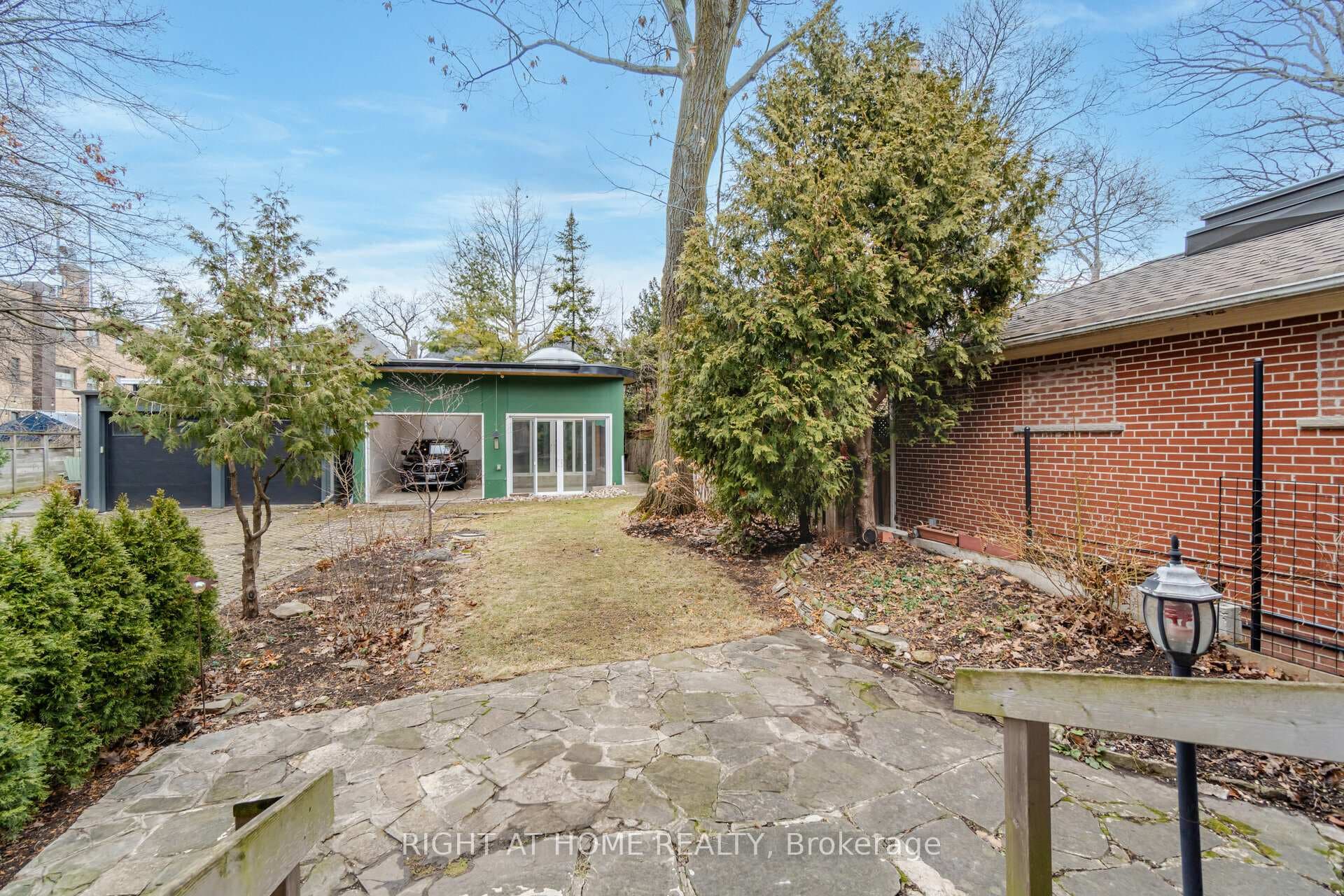 126 Glenrose Avenue photo 28