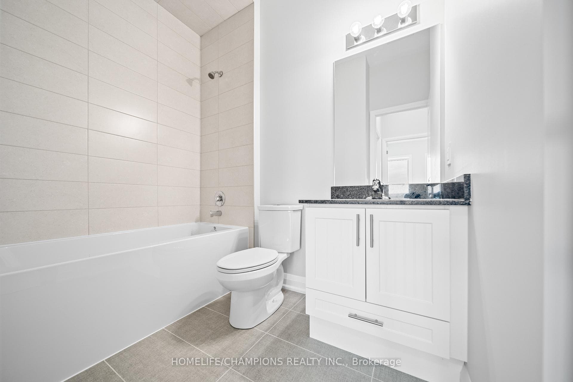 5917 Main Street Unit PH 809 photo 9