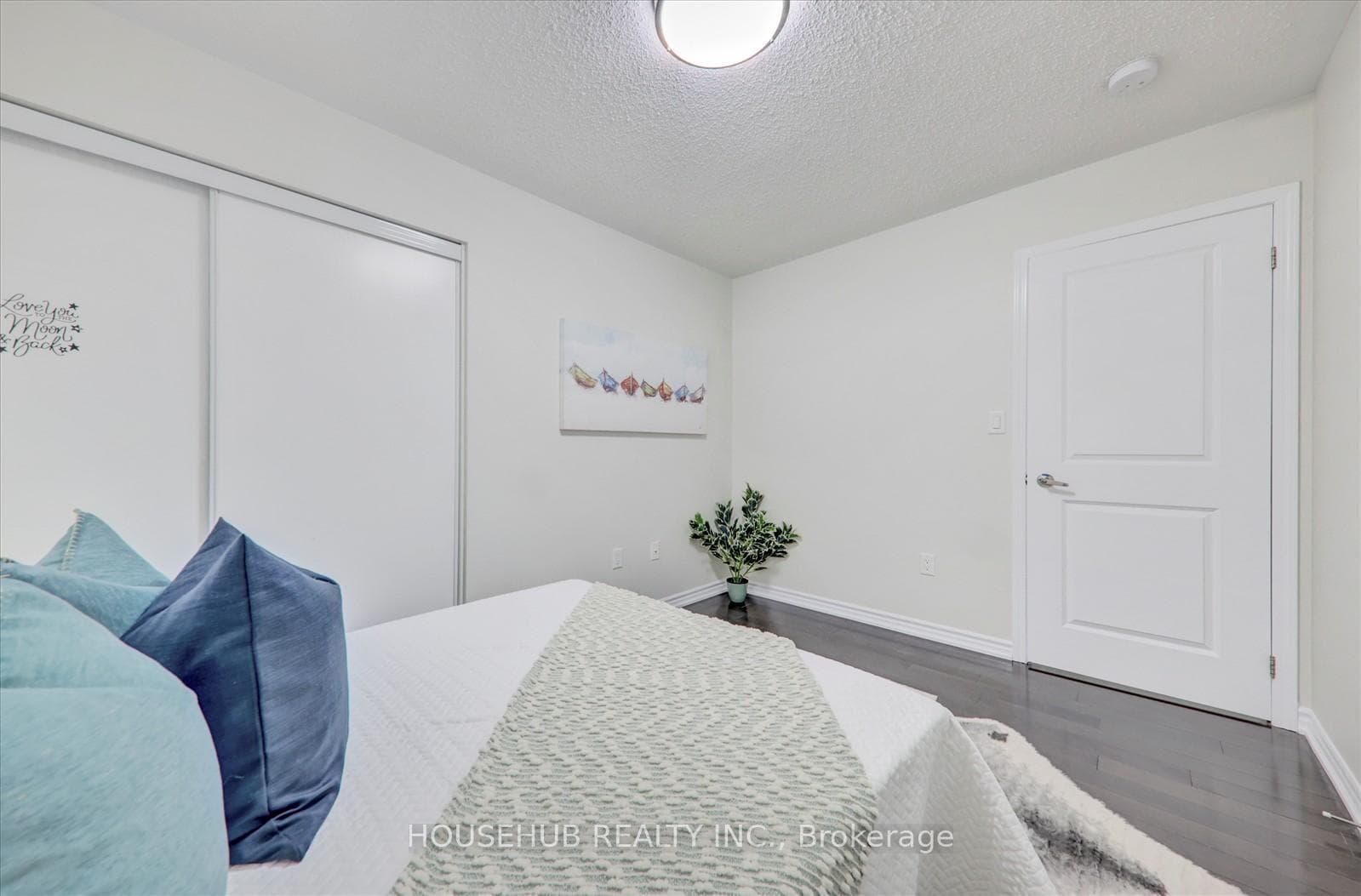 1182 Biason Circle photo 29