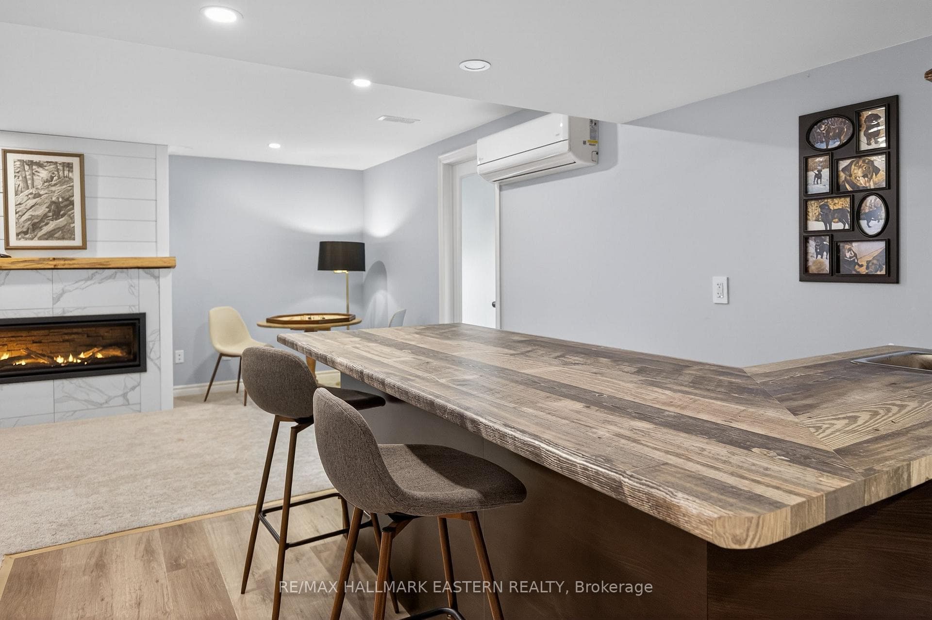 120 Victoria Drive photo 35