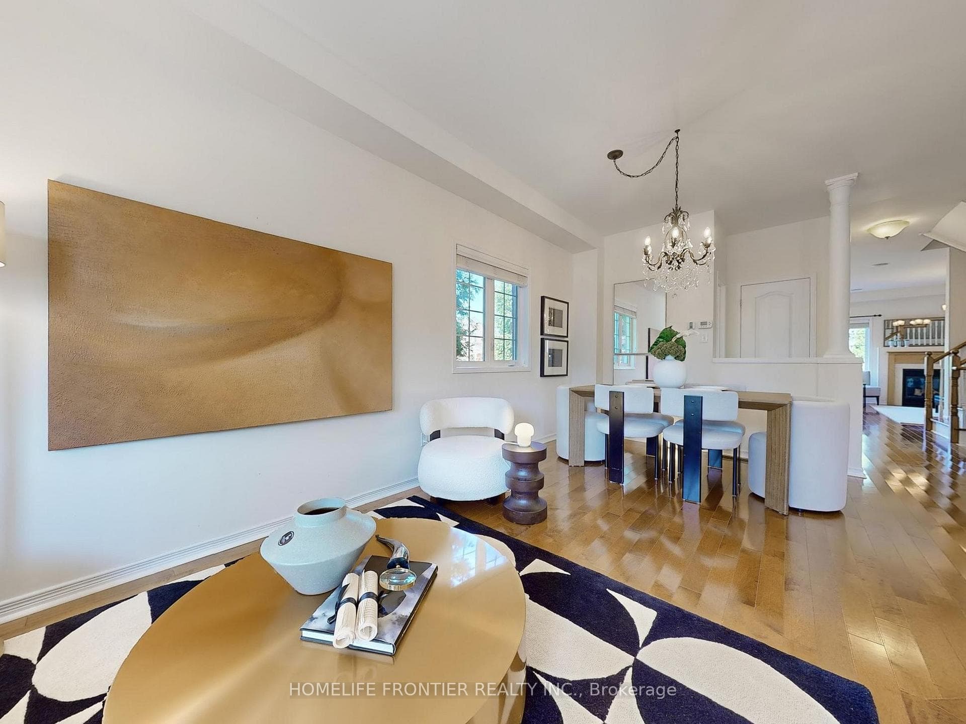 21 Palmette Drive photo 6