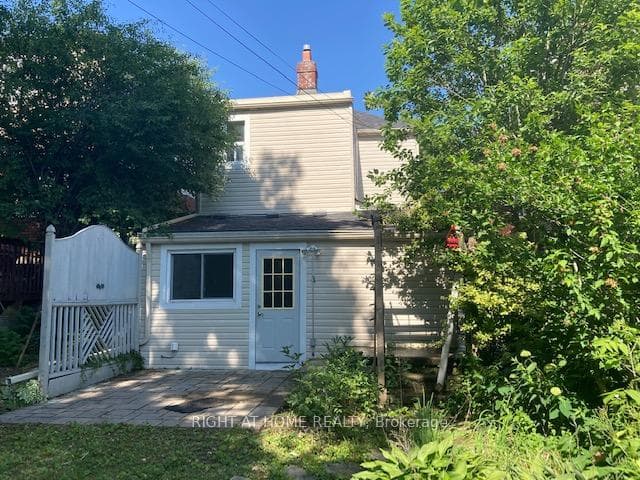 52 Beresford Avenue photo 9