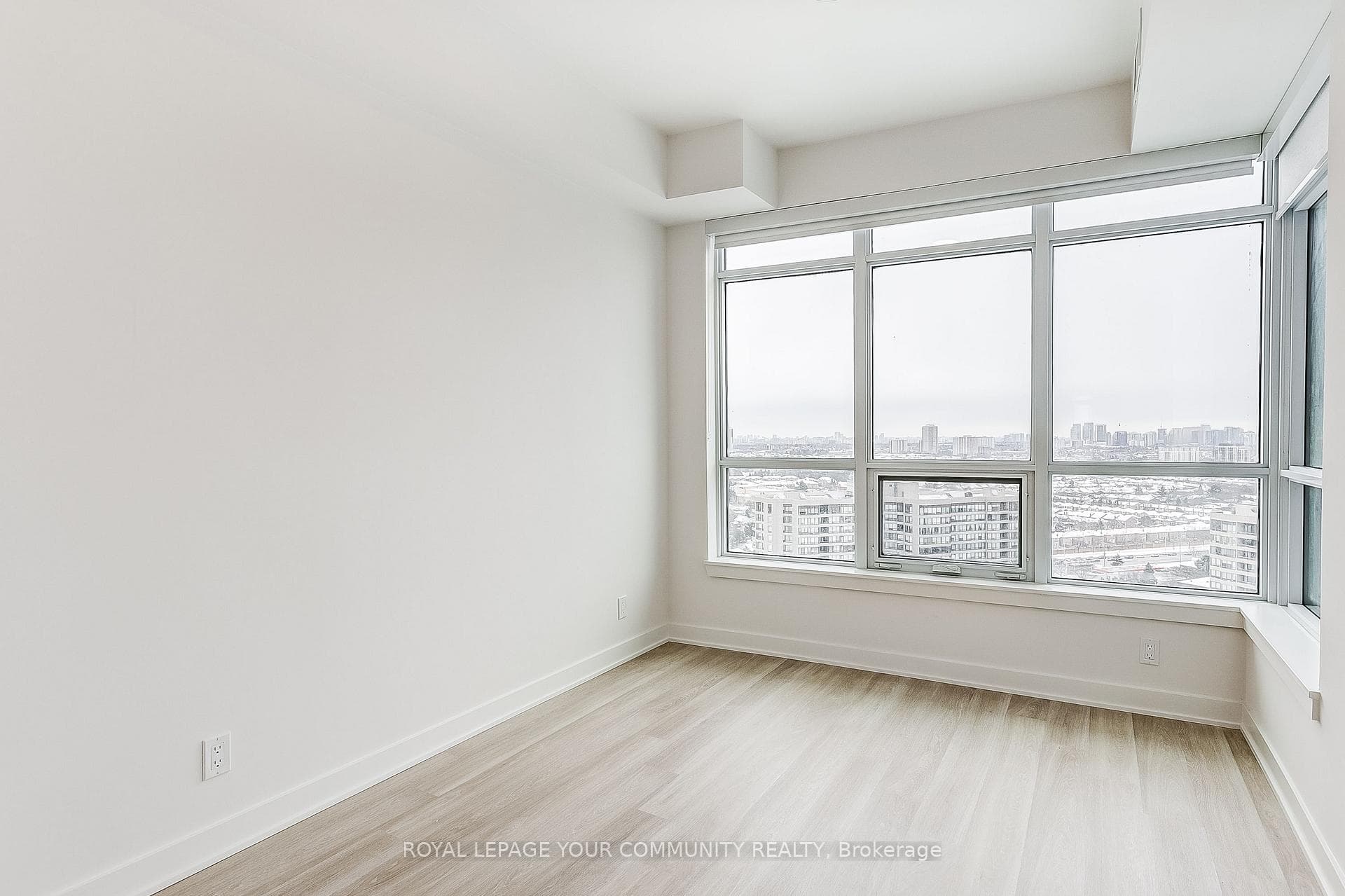 30 Upper Mall Way Unit A2011 photo 18