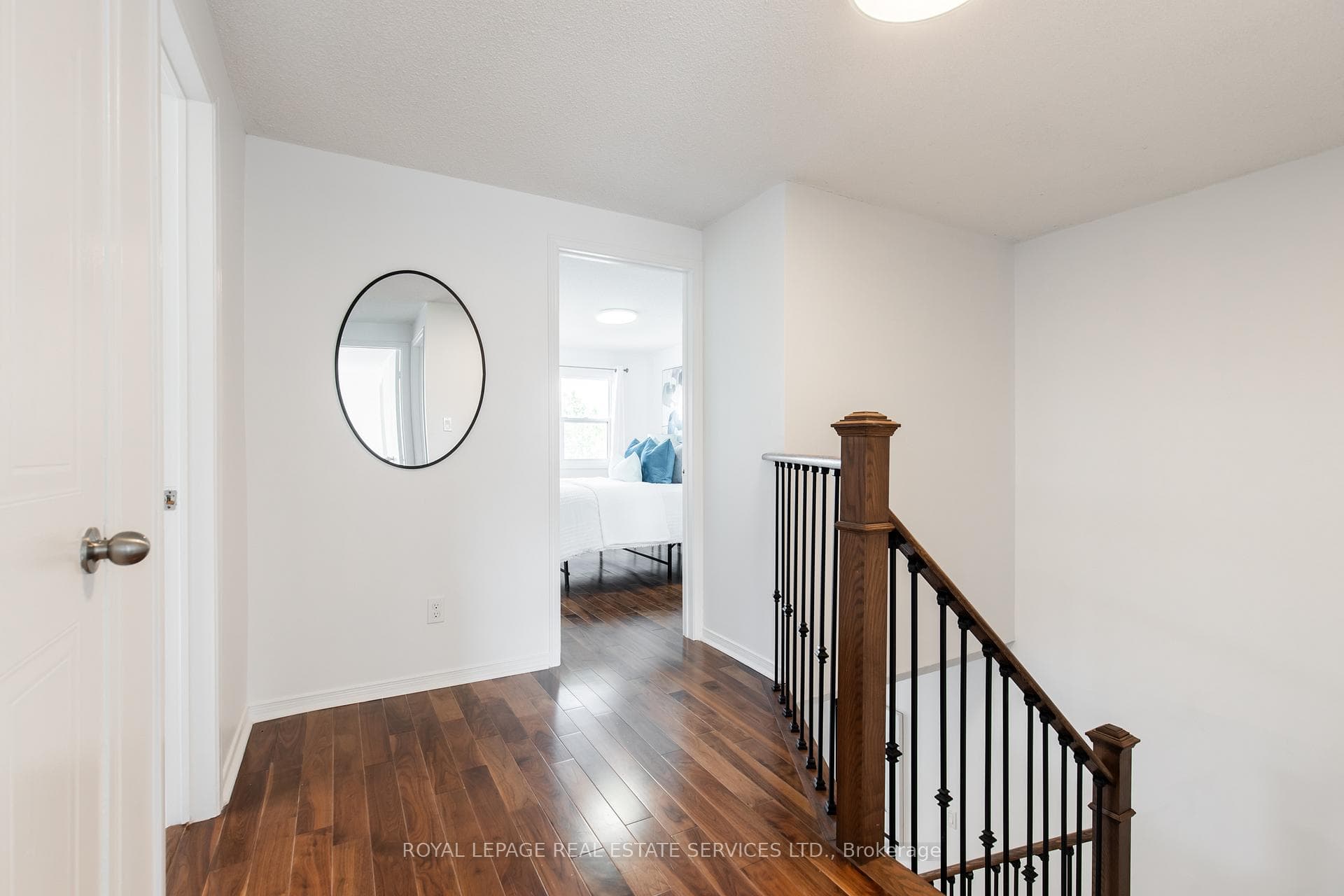 196 Delaney Drive photo 16