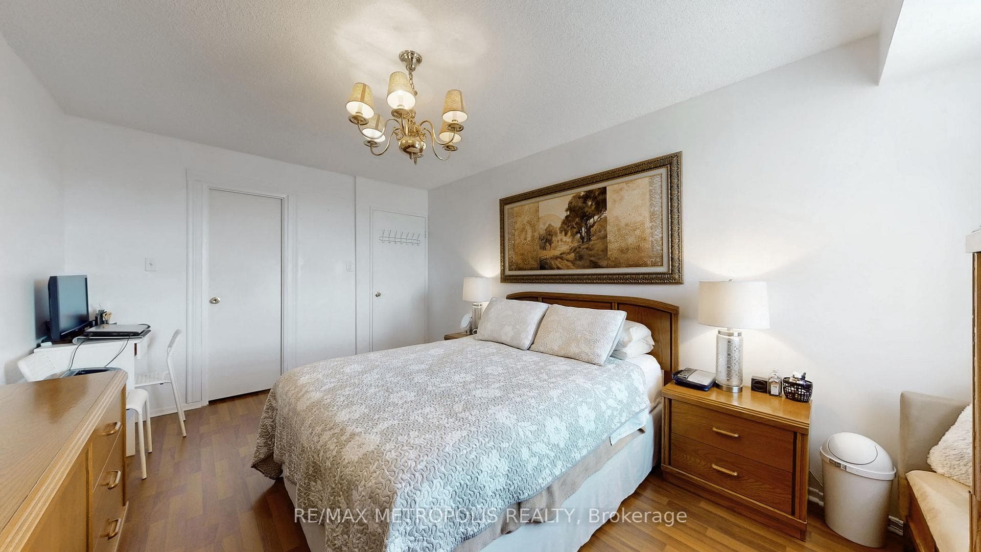 121 Trudelle Street Unit 604 photo 21