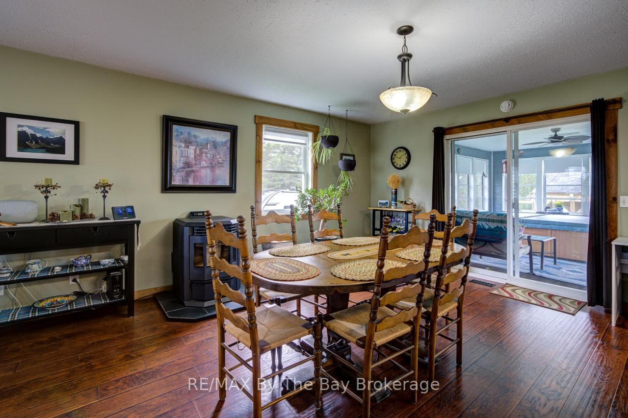 794140 Osprey Clearview Townline photo 14