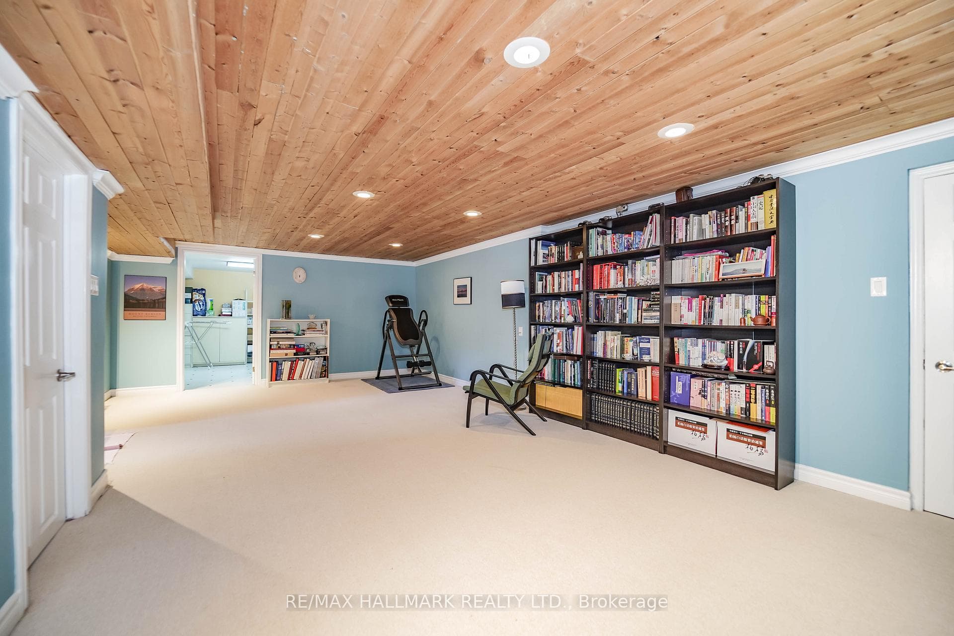4 Argonaut Place photo 33